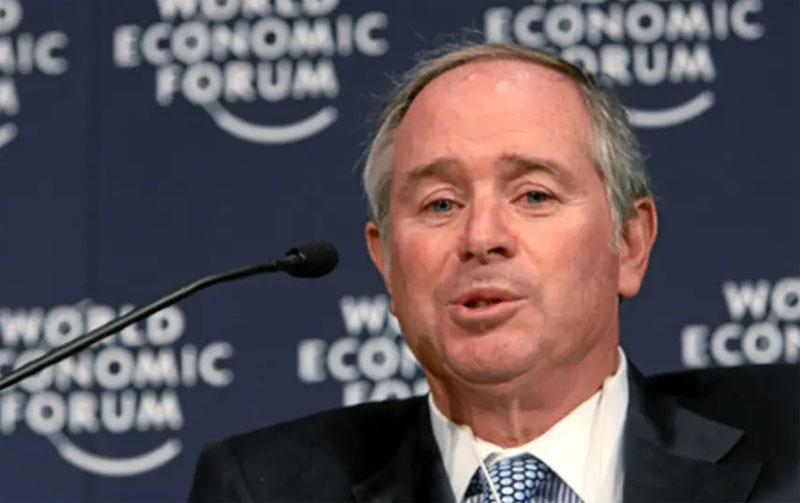 University of Oxford Will Invest $190 Million on Humanities and Create an Institute for Ethics in AI