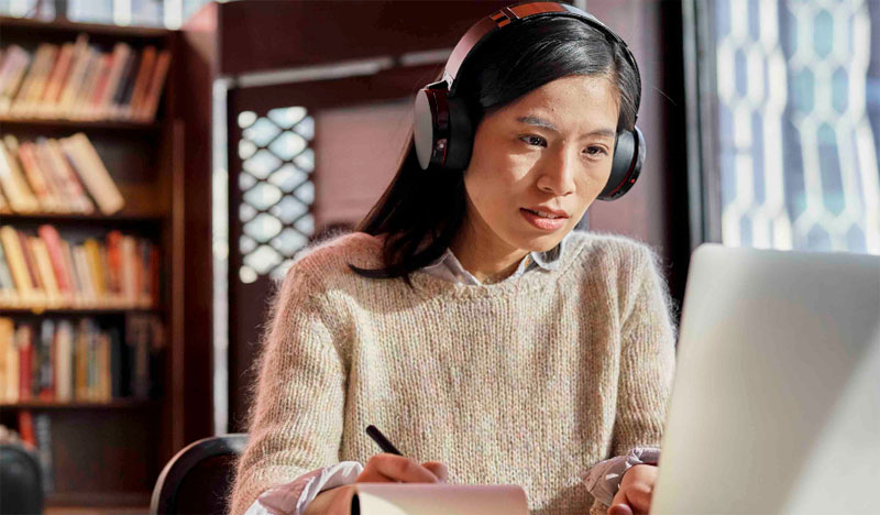 U.S. Librarians Against LinkedIn Learning’s New Policy that Forces Users to Disclose their Identity