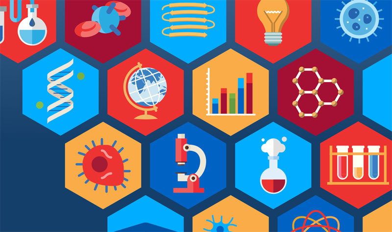 Open edX | July 2019: HarvardX’s Blockstore, Boeing, MITx, Coursera, Google…