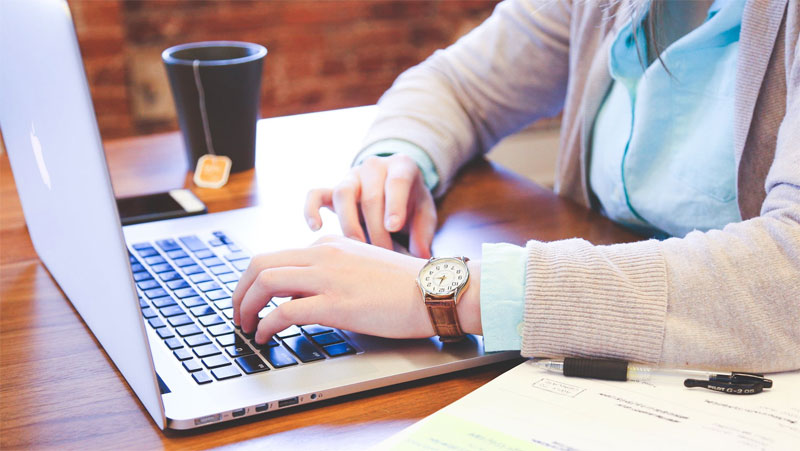 Open edX | August 2019: MITx, Linkedin Learning, Code with Google, Moodle, Blackboard, Cerego, Udacity…