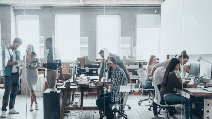 Ten Top Ways Learners Hack Learning According to edX