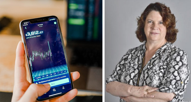 2U's Trilogy Education Launches Two Boot Camps with Columbia and Rice University