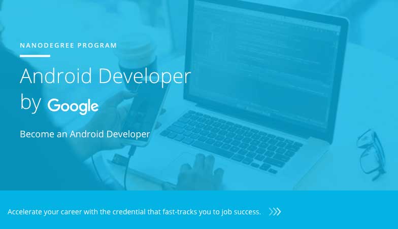 Google and Udacity Rework Courses to Learn Kotlin, the Language for Android Apps