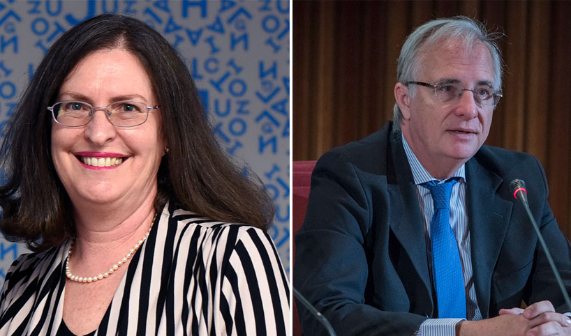 The Open Education Consortium Awards Contributors to OER and Online Projects