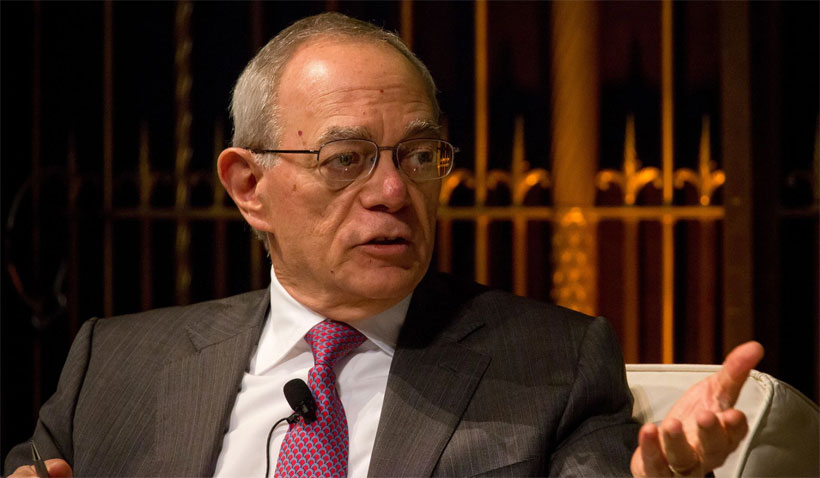 MIT President Will Engage Students on the Issue of Epstein’s Donations and Ties to the Institute