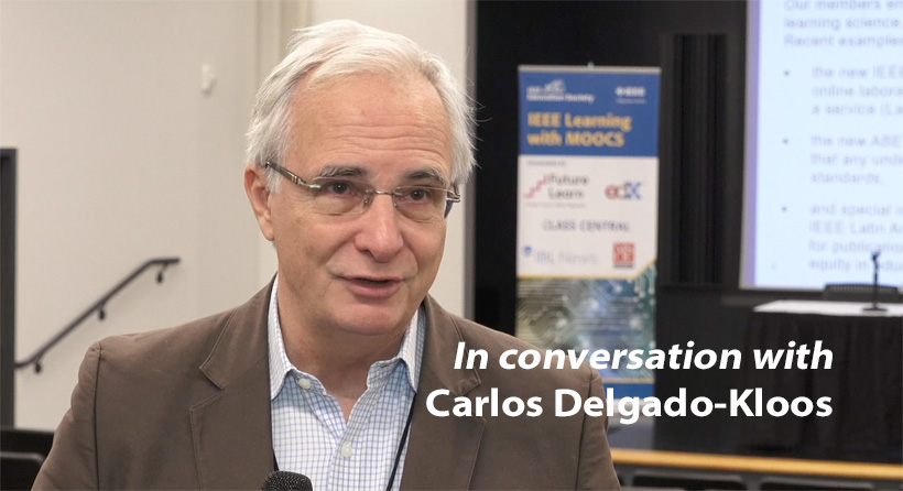 Introduction to Java Programming Course Reaches 500K Enrollees