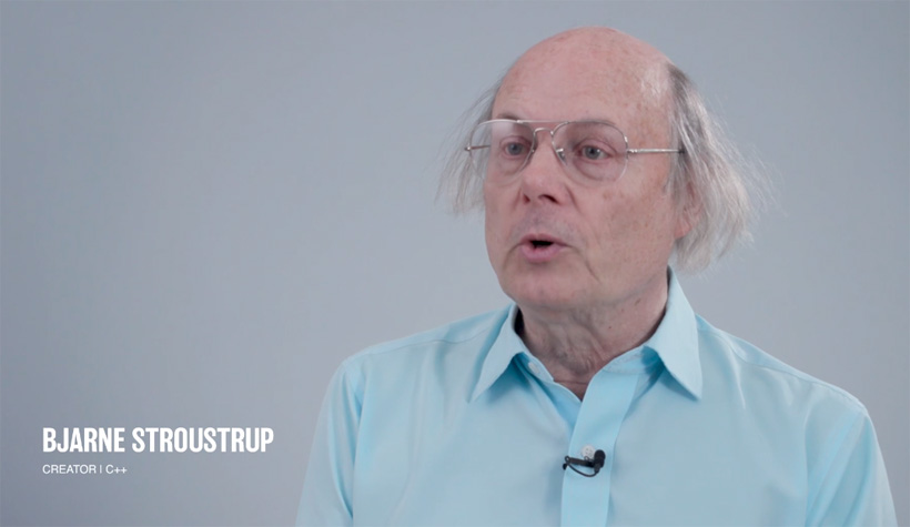 Udacity Issues Three Programs to Prepare Developers in C+++, Blockchain and Data Streaming Technologies