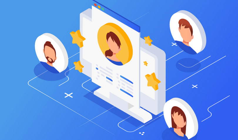 IBM Launches a Blockchain Credentials Network – A Community College At The Forefront