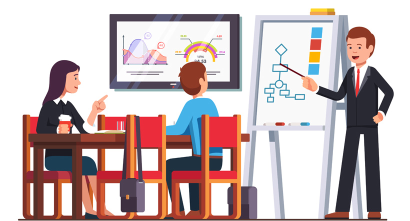 Analysis: Over 30M Adults With College Education But No Degree: Certificate Programs to the Rescue