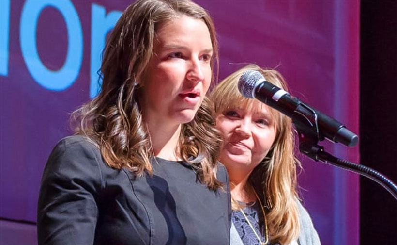 With a Unique Business Model, Guild Hits $1 Billion Valuation After Raising $157 M