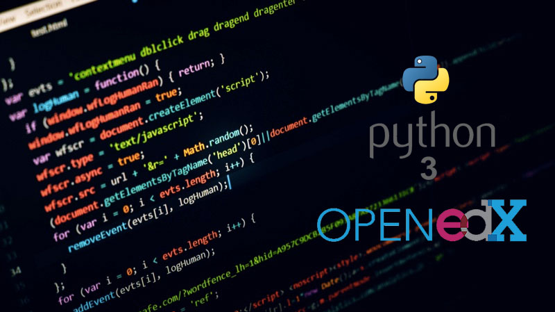 The Open edX Platform Prepares Its Upgrade into Python 3