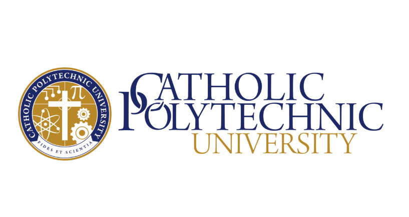 A New Catholic Polytechnic University Will Focus on the Integration of Science and Faith