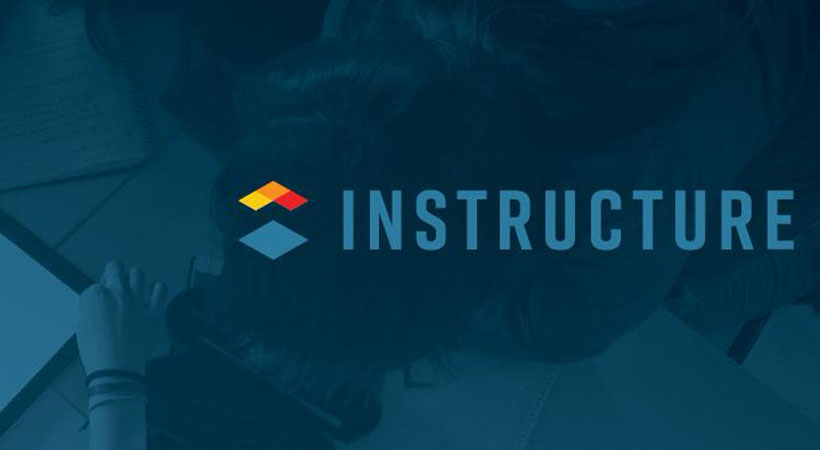 An Equity Investment Firm Buys Instructure for $2 Billion, Taking It Private