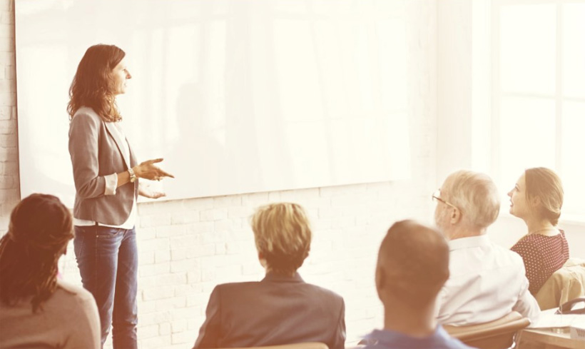 A Third Shareholder of Instructure Says the Board Didn’t Act in the Company’s Best Interest