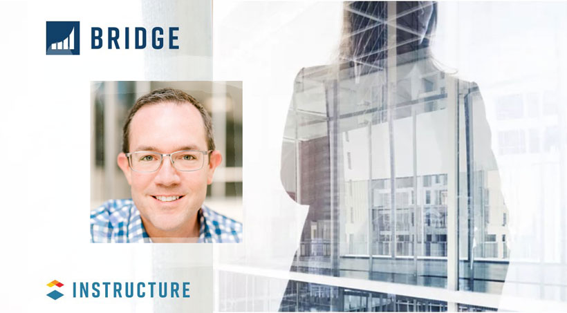 Analysis: Is Instructure's Transaction Rigged? SEC's Statements Show a Transparent Process