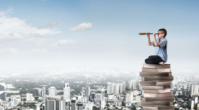 Learning At Scale | January 2020: MIT, JetBlue, Visa, Microsoft, Instructure / Canvas LMS, LearnLaunch…