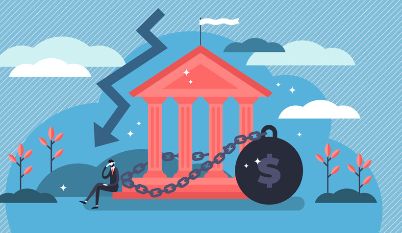 Federal Students Loan Portfolio Tops $1.51 Trillion After a 5% Increase