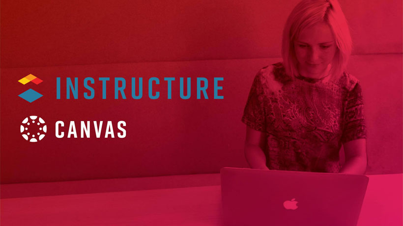 Instructure Moves Forward with Thoma Bravo's $2 Billion Acquisition Proposal
