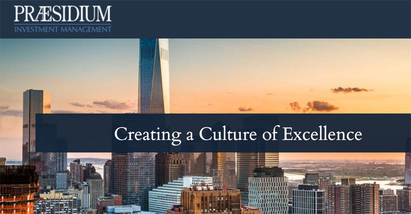 Instructure Accuses Dissident Investor Praesidium of "Opportunistic Tactics" to Derail the Transaction