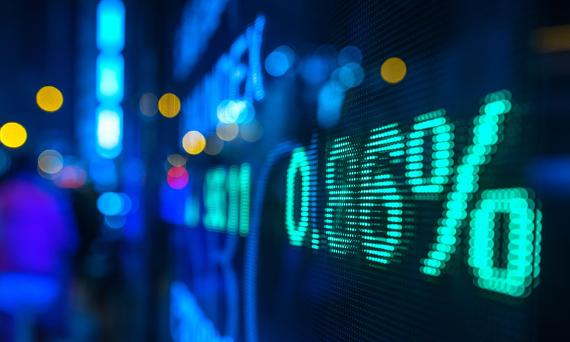 Dissident Investors Are Likely to Derail the Instructure Transaction Unless They Get an Improved Offer