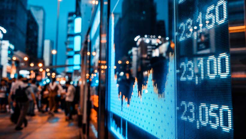 Thoma Bravo Raises Its Offer for Instructure to $49 Per Share, but Investors Might Demand a Higher Price