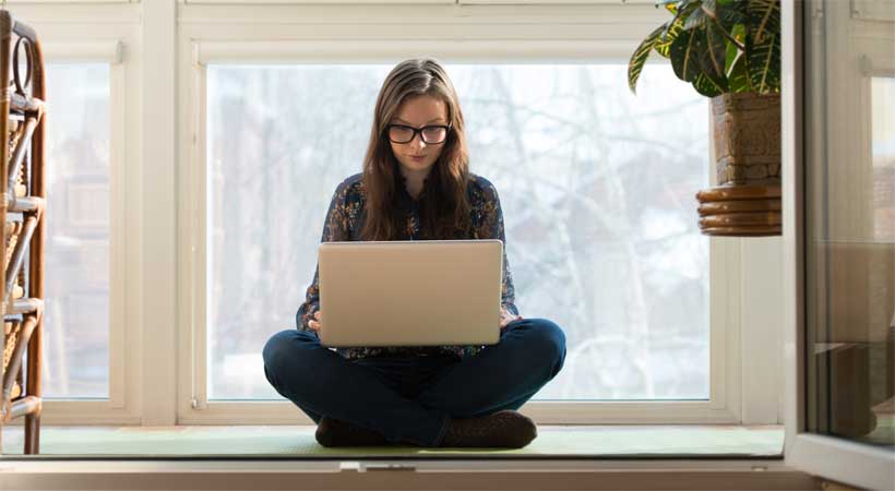 Canvas LMS Creates a Toolkit for Contingency Planning Amidst the COVID-19 Outbreak