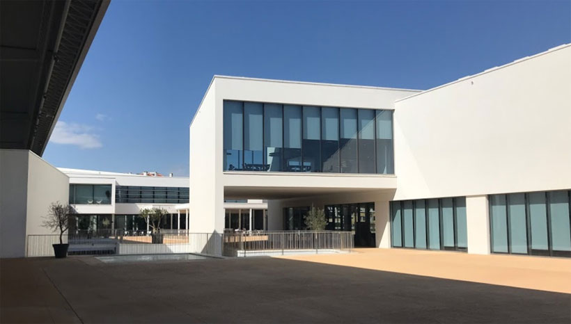 The Open edX Annual Conference Suspended Amid the Virus Concerns