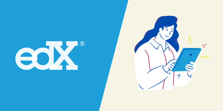 IBM, Microsoft, Harvard, MIT and 40 Universities Join the edX ‘Remote Access’ Program