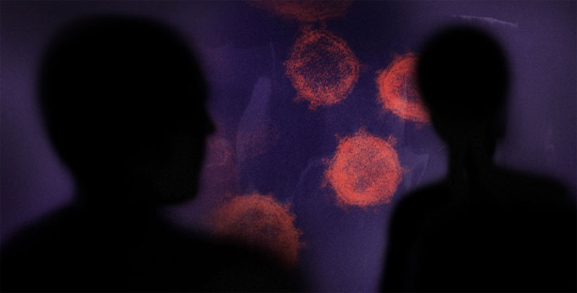 How to Protect Yourself From Coronavirus' Scammers Who Try to Steal Money or Personal Information