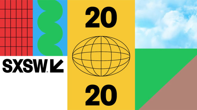 Apple, Netflix and Ozzy Osbourne Join Other Big Names Taking a Pass on SXSW 2020 in Austin