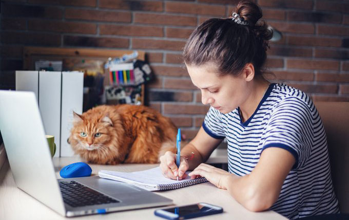 Udacity.com Offers One Free Month Access to Nanodegree Programs