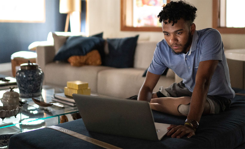 Coursera Offers Free Certificates on 50+ Courses, While It Announces New Programs and Tools