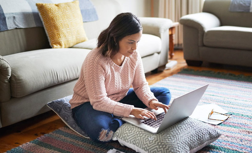 Coursera and edX Release New Services to Support Universities