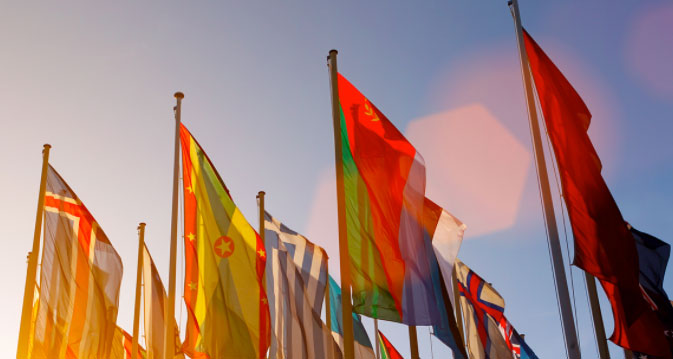 Coursera Offers Government Agencies Fighting Unemployment Free Access to Its 3,800 Courses