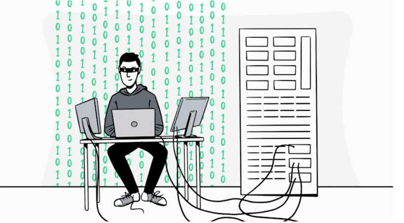 Zoom Comes Under Scrutiny Because of the "Zoombombing" Attacks Amid the Pandemic Outbreak