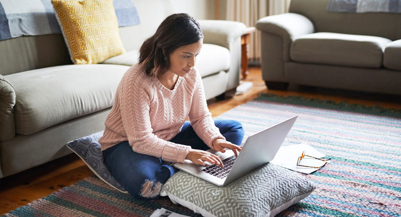 edX & Platforms | May 2020: Develop.com, LabXchange, HarvardX, Coursera, Udacity…