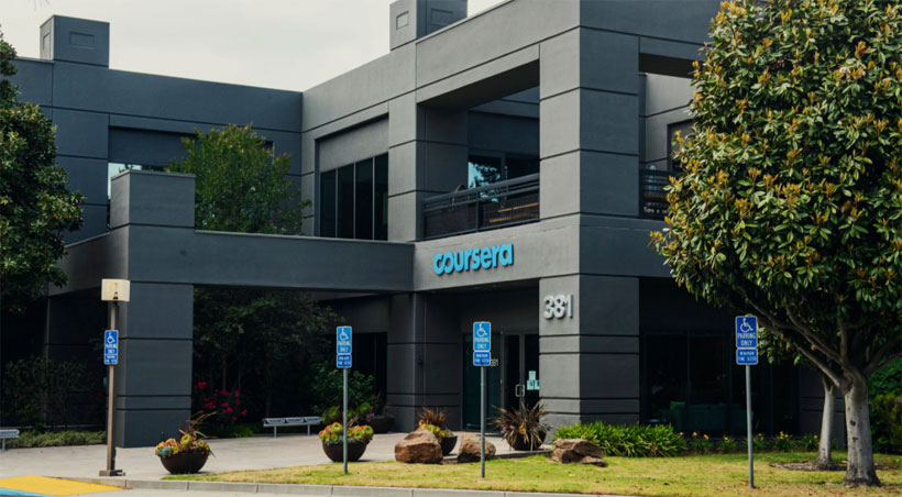 MOOCs Were Dead, but Now They Are Booming, According to The New York Times