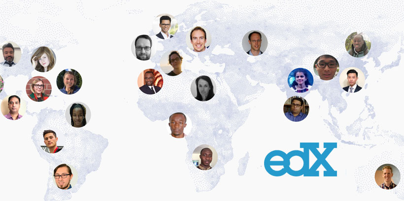 edX Reports 100 Million Unique Enrollments After a Growth of 20 Million