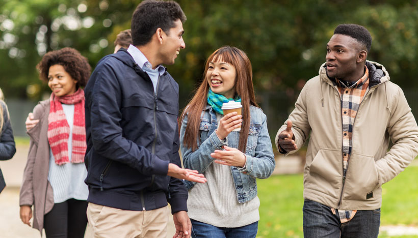 U.S. Colleges Will Lose Over $3 Billion After International Student Enrollment Decline This Upcoming Fall