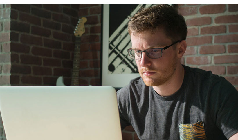 NVIDIA's DLI, with +200K Learners, Expands Its Training by Adding Instructor-Led Virtual Workshops