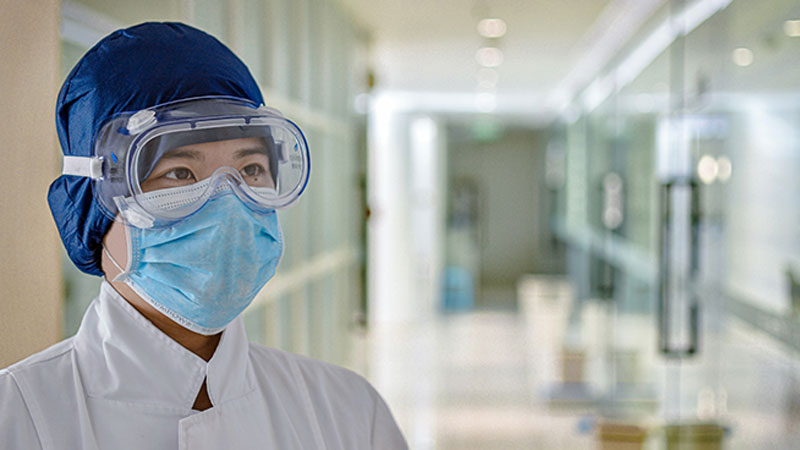 Learning At Scale | May 2020: Indiana, Columbia University, ETS, Zoom, Linux Foundation…