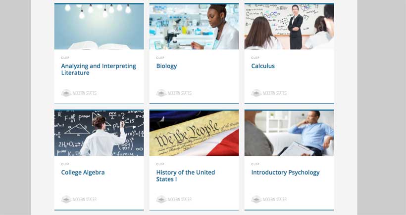 The 'Freshman Year for Free Program' Will Pay Learners for Completing their Classes