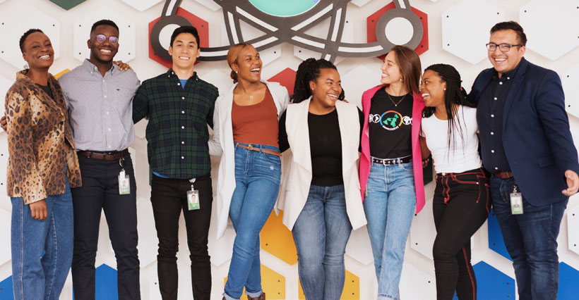 Learning At Scale | June 2020: MOOCs, Rankings, Losses, Andreessen Horowitz, Databricks, Google…