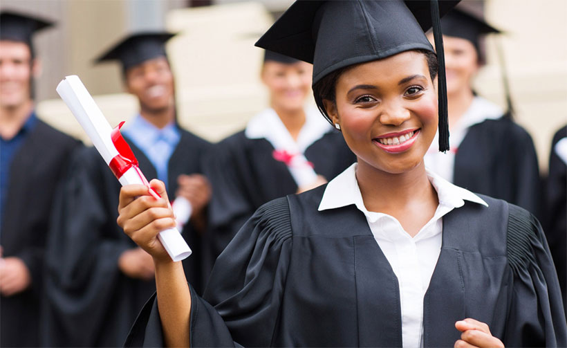 edX MicroBachelors Will Include Consultants to Help Learners Complete Their Programs