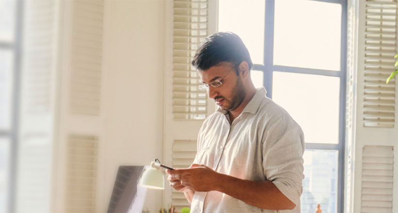 Microsoft Will Offer Free Learning Paths for Digital Jobs In-Demand to 25 Million Facing Unemployment