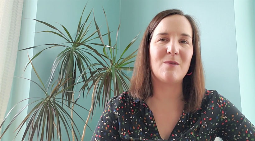 Courses, Strategies, and Resources to Get The Most From Learning with edX and Coursera