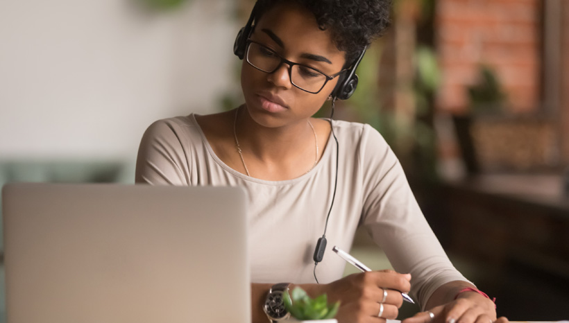 Research: Platforms At Scale Will Radically Transform Learning and Teaching