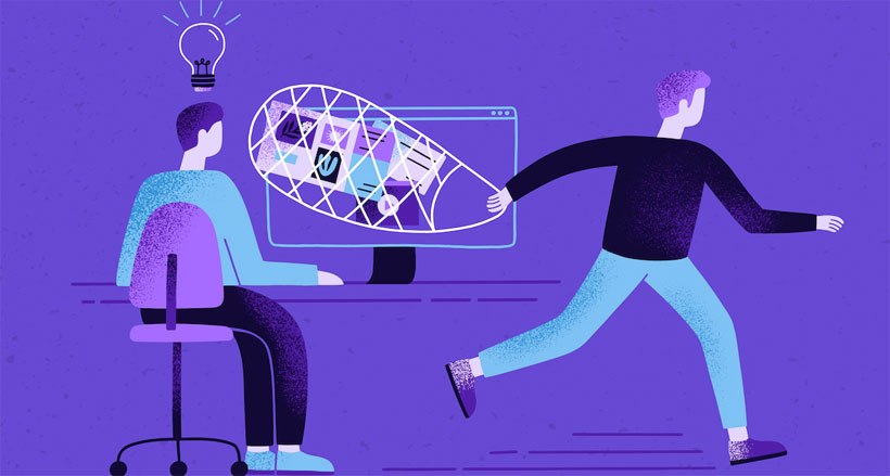 Coursera Users Complain About Cheating and Plagiarism on Peer Assignments