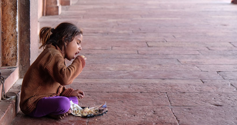 Report: Nearly 260 Million Children Are Still Excluded from Education; Pandemic Exacerbates the Breach