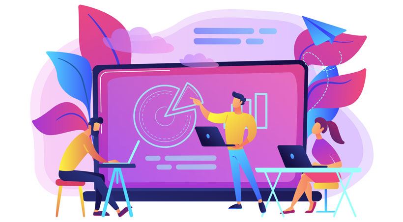 View: Education and Training as a Tool to Attract Customers and Enhance Presence on Google